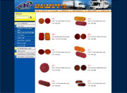 欣昱晟工業股份有限公司